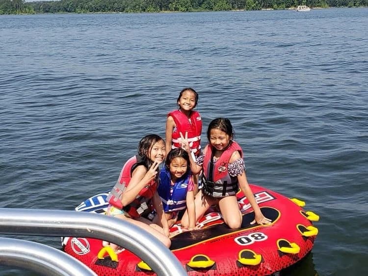 Hope for the Great Outdoors introduces individuals and families to nature through hands-on learning and immersive outdoor experiences. From camping and fishing to survival skills, participants gain confidence while developing a lifelong respect for the environment. By making the outdoors accessible and inclusive, the program creates opportunities for growth, bonding, and wellness in a safe and supportive setting.